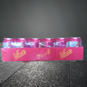 Vimto