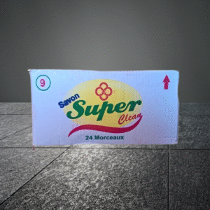 Super