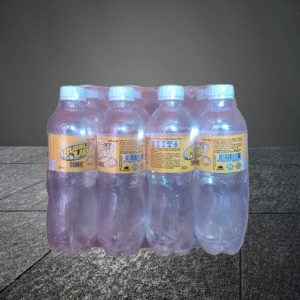 Tonic