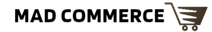 madcommerce.net